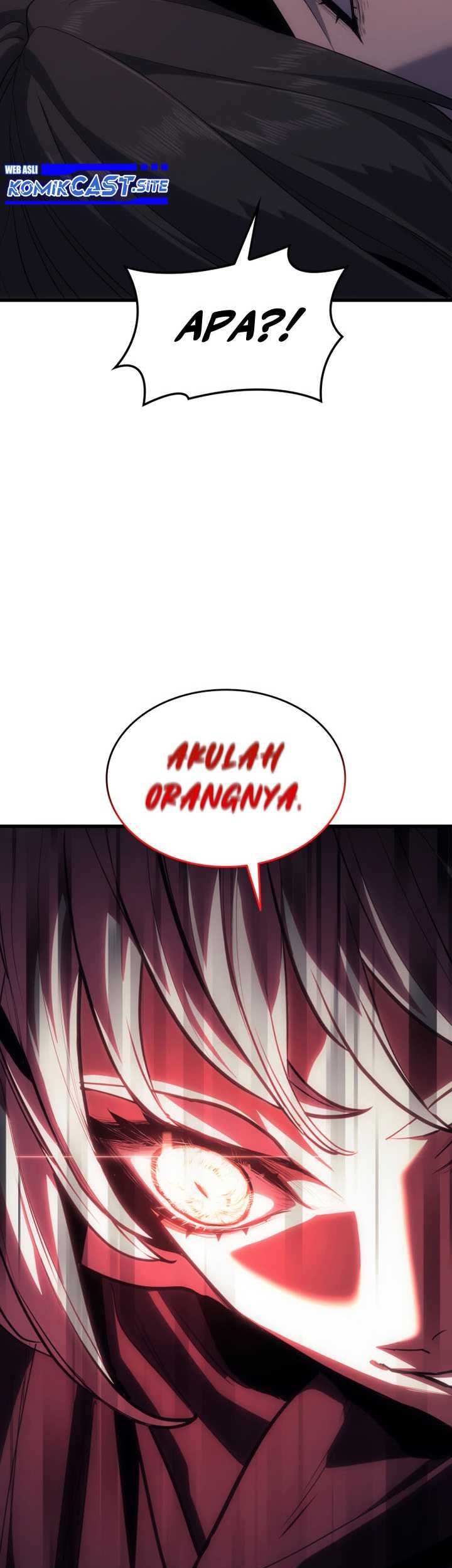 Chapter 41 - halaman 71