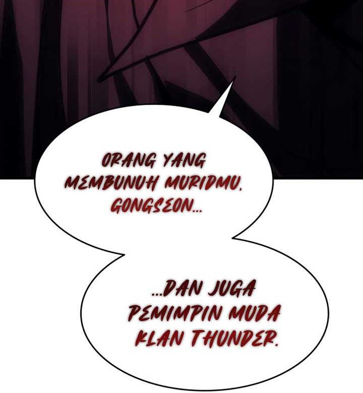 Chapter 41 - halaman 72