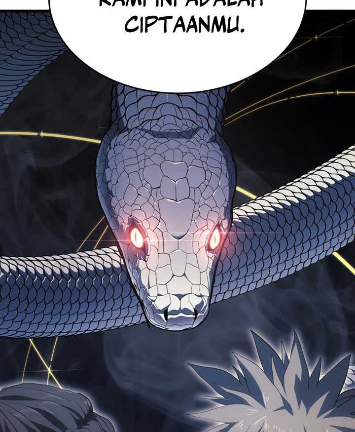 Chapter 41 - halaman 76