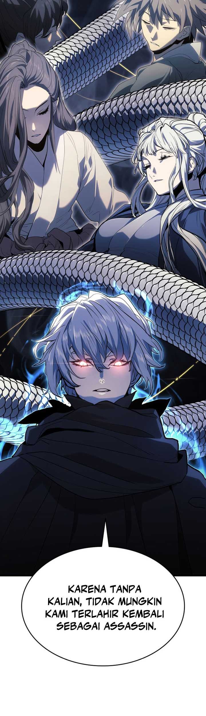 Chapter 41 - halaman 77