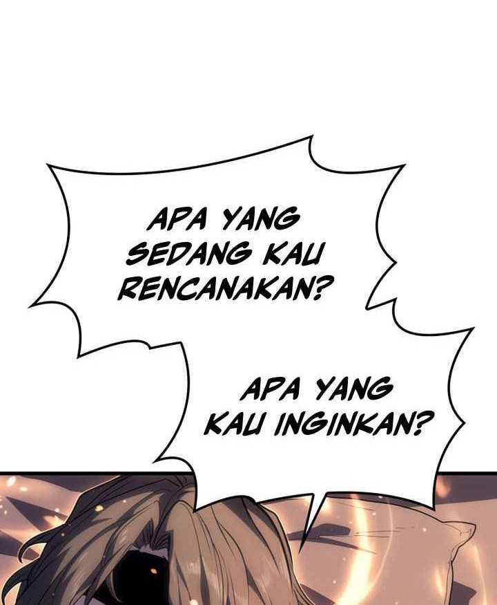 Chapter 41 - halaman 78