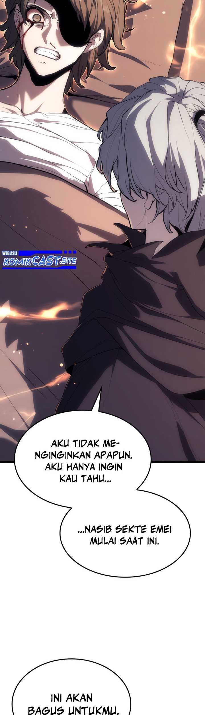 Chapter 41 - halaman 79