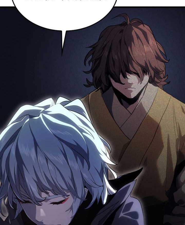 Chapter 41 - halaman 80