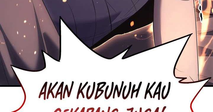 Chapter 41 - halaman 86