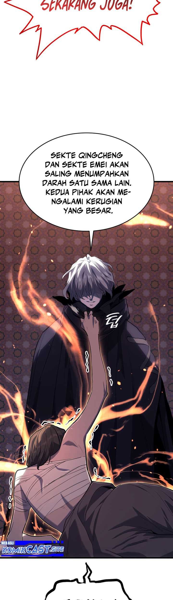 Chapter 41 - halaman 87