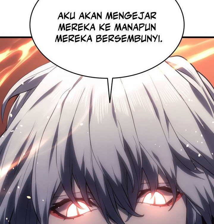 Chapter 41 - halaman 94