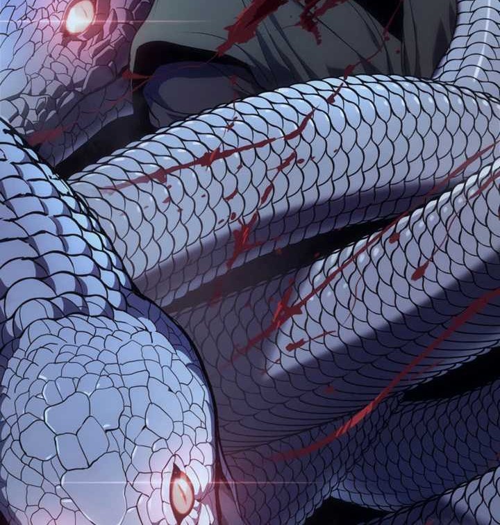 Chapter 41 - halaman 96