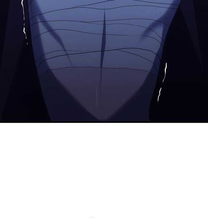 Chapter 41 - halaman 98