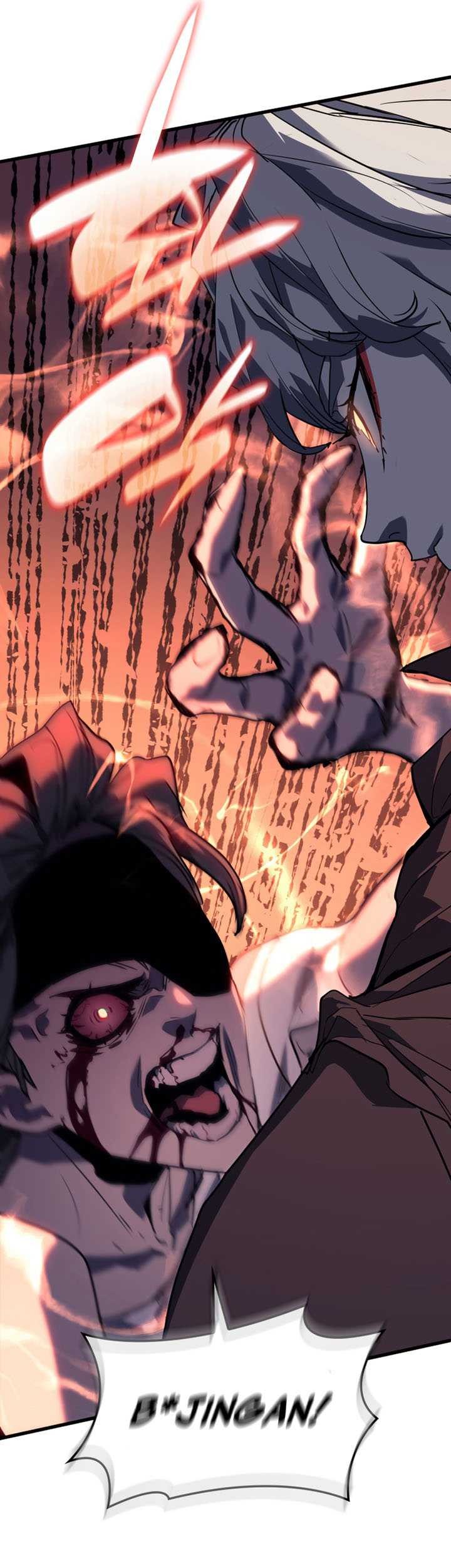 Chapter 41 - halaman 99