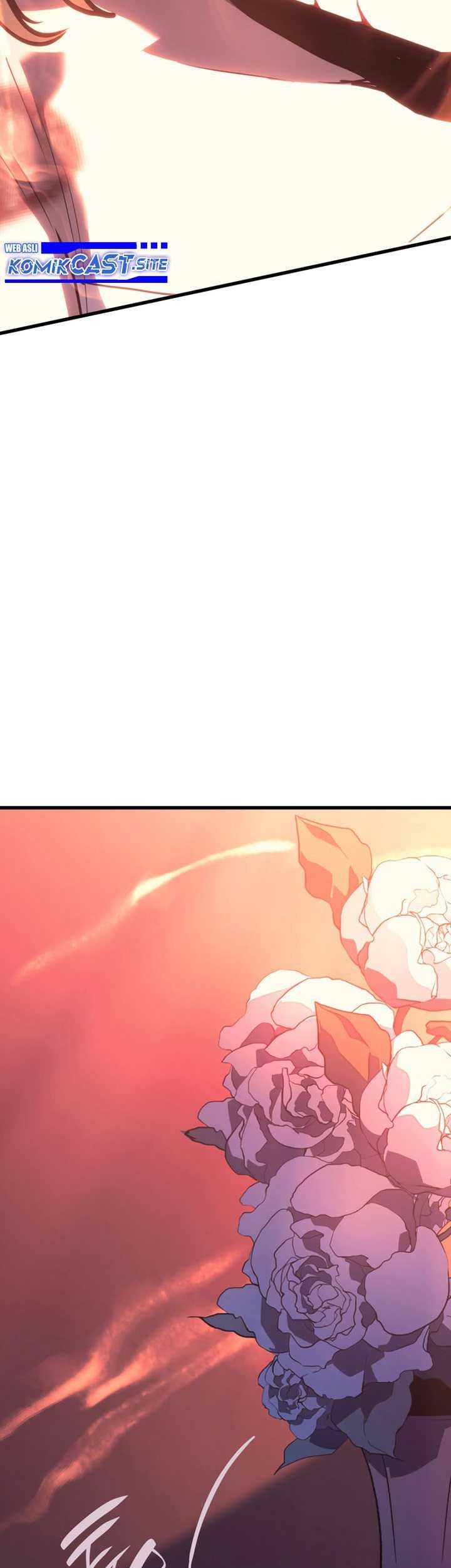 Chapter 41 - halaman 103