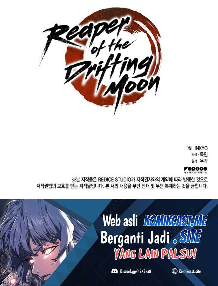 Chapter 41 - halaman 110