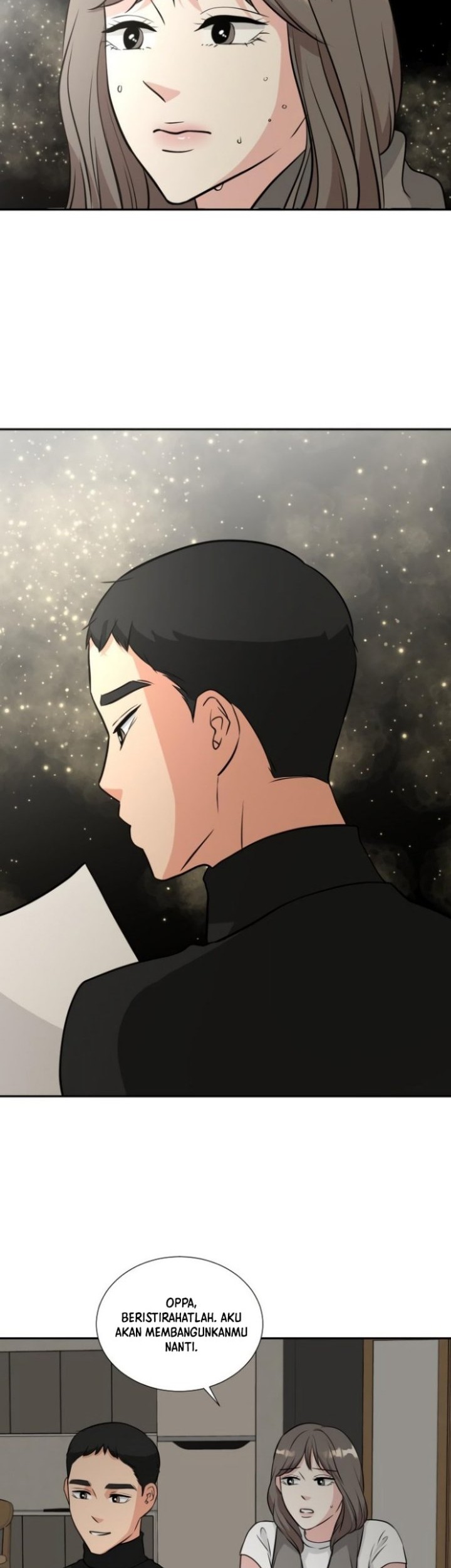 Chapter 7 - halaman 36