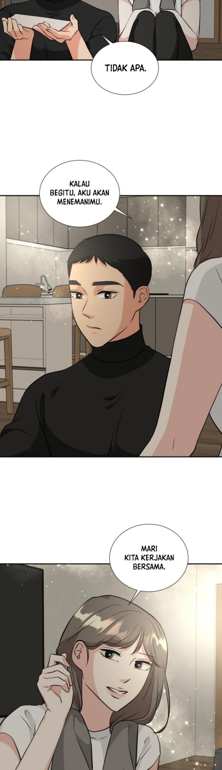 Chapter 7 - halaman 37