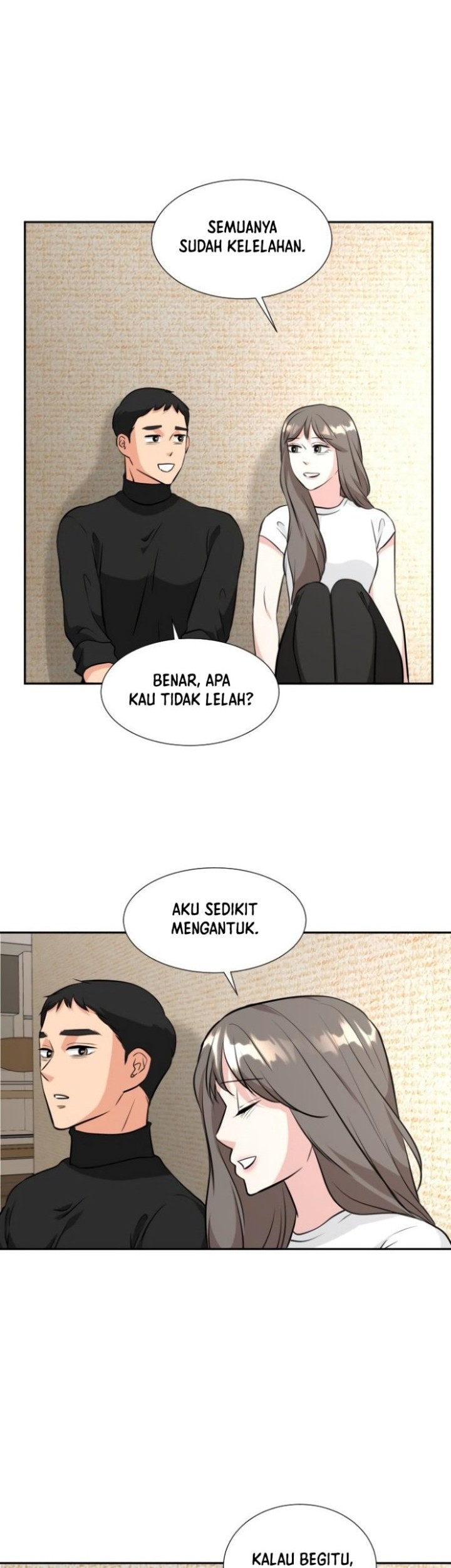Chapter 7 - halaman 44