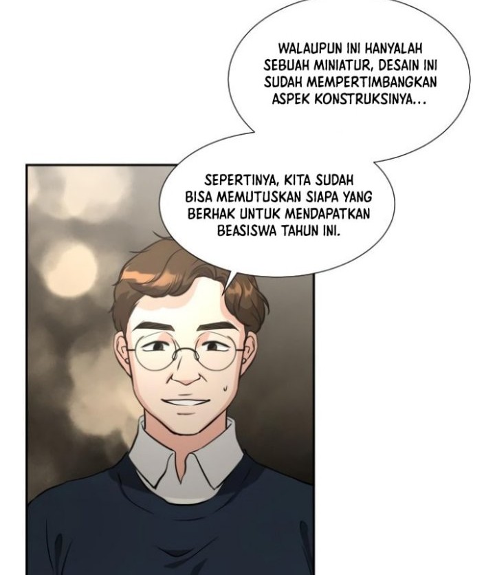 Chapter 7 - halaman 50