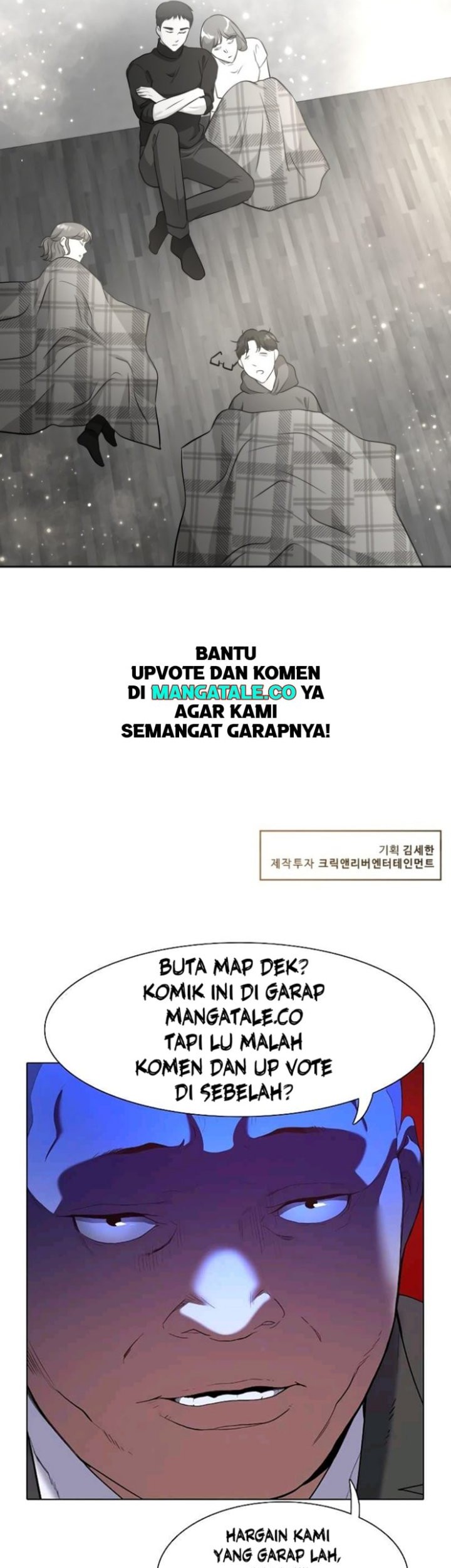 Chapter 7 - halaman 53