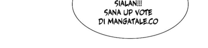Chapter 7 - halaman 54