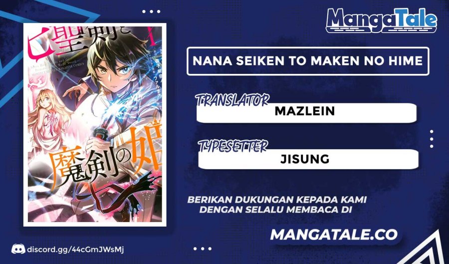 Chapter 6.3 - halaman 2
