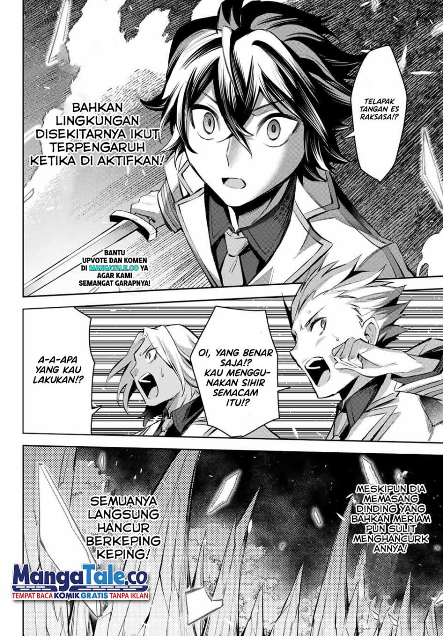 Chapter 6.3 - halaman 12