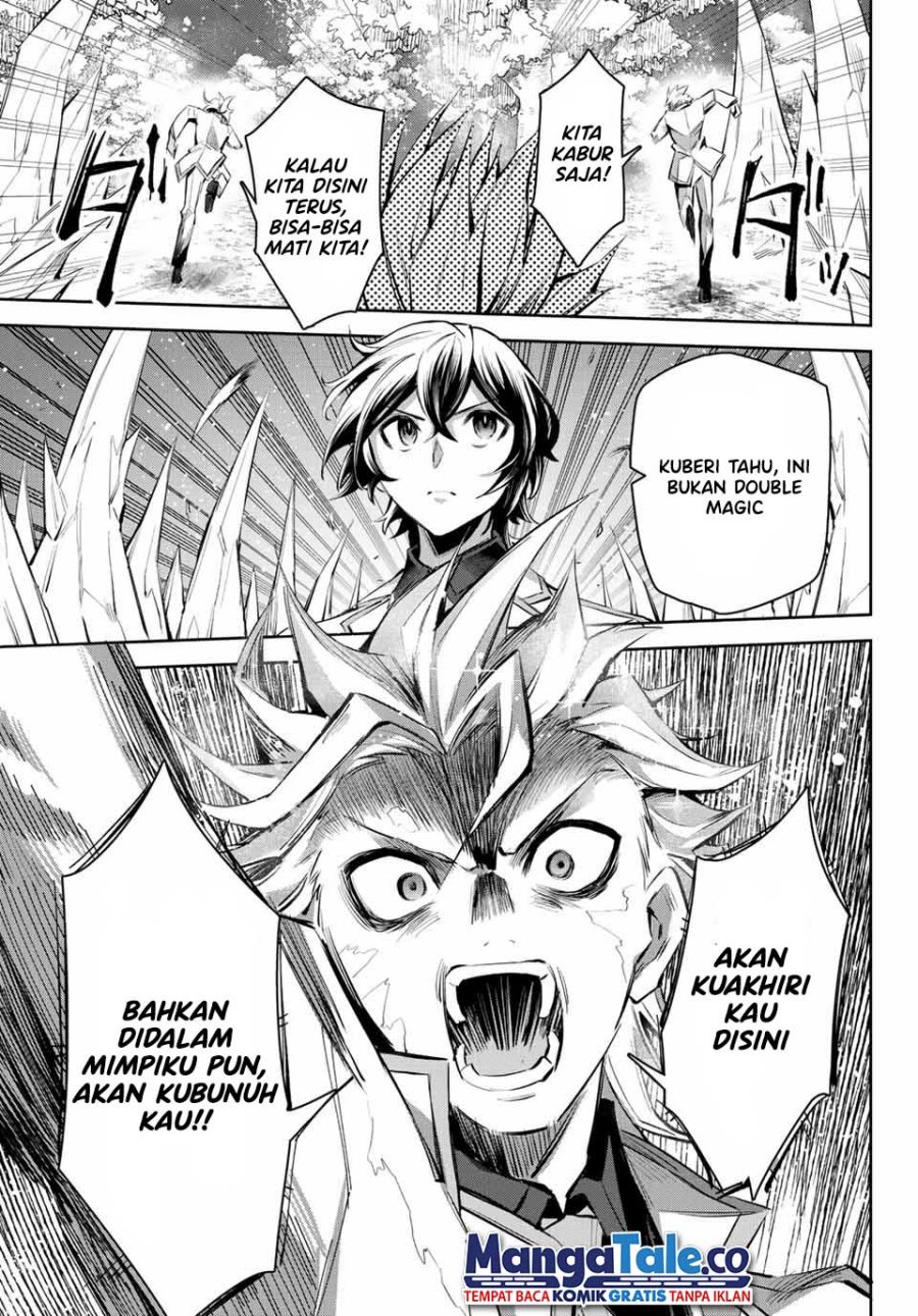 Chapter 6.3 - halaman 13