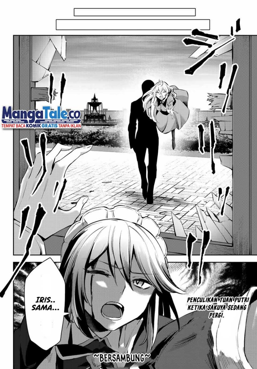 Chapter 6.3 - halaman 14