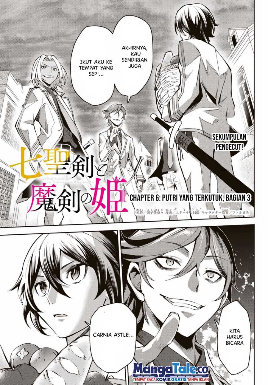 Chapter 6.3 - halaman 3