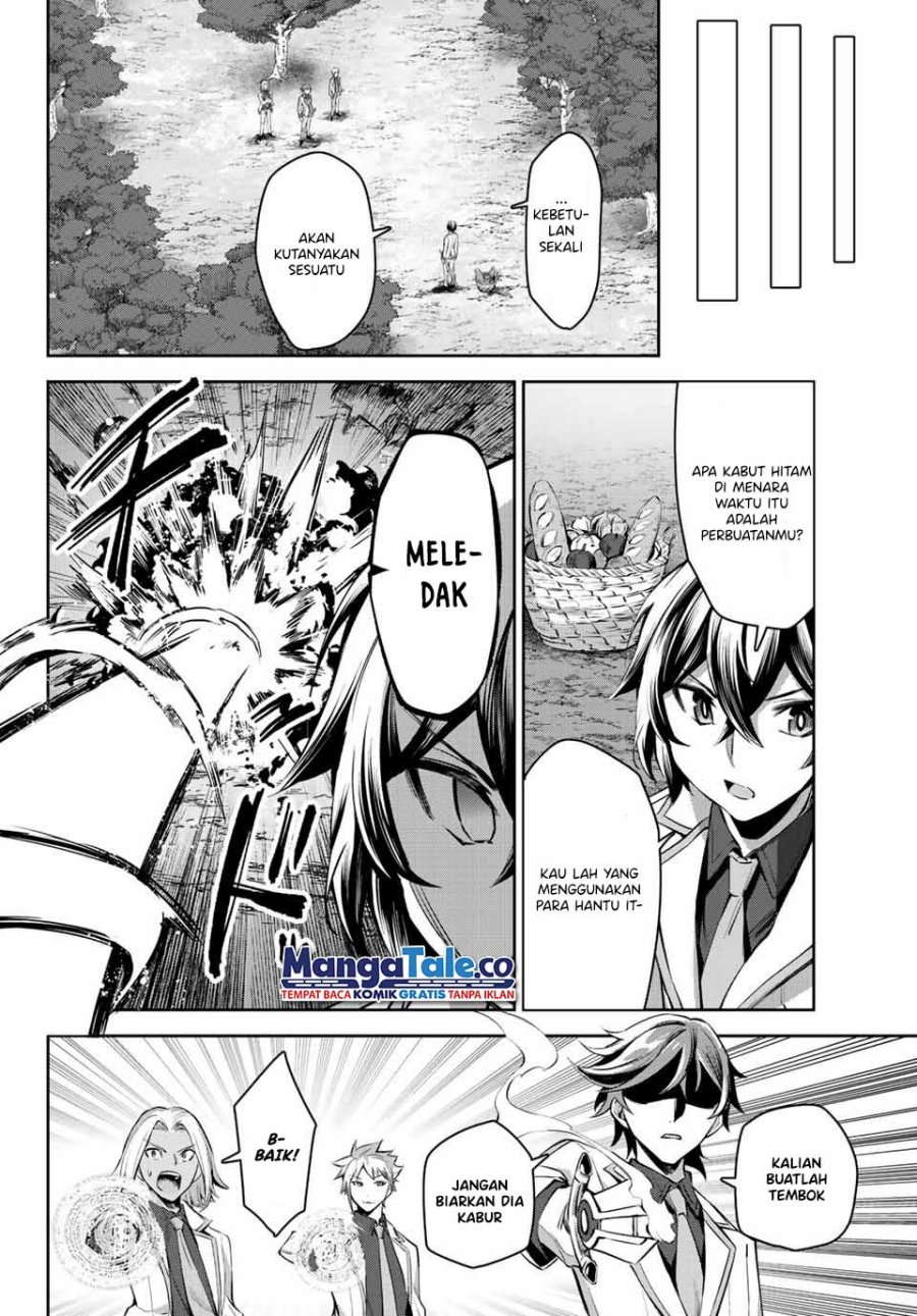 Chapter 6.3 - halaman 4