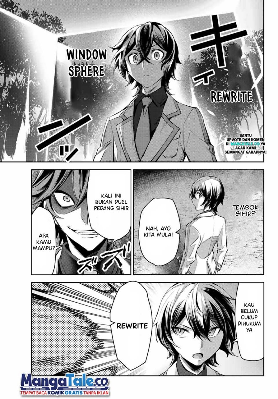 Chapter 6.3 - halaman 5