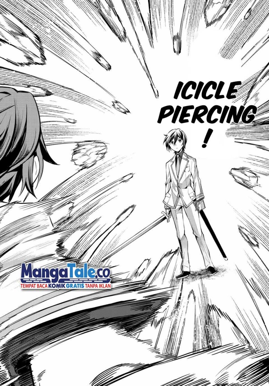 Chapter 6.3 - halaman 6