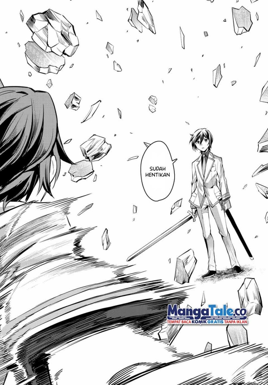Chapter 6.3 - halaman 7