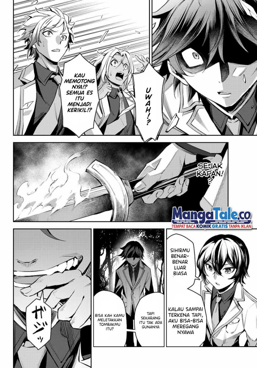 Chapter 6.3 - halaman 8