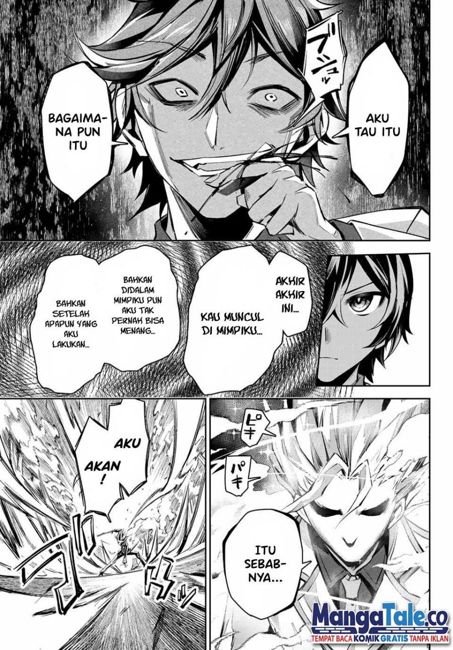 Chapter 6.3 - halaman 9