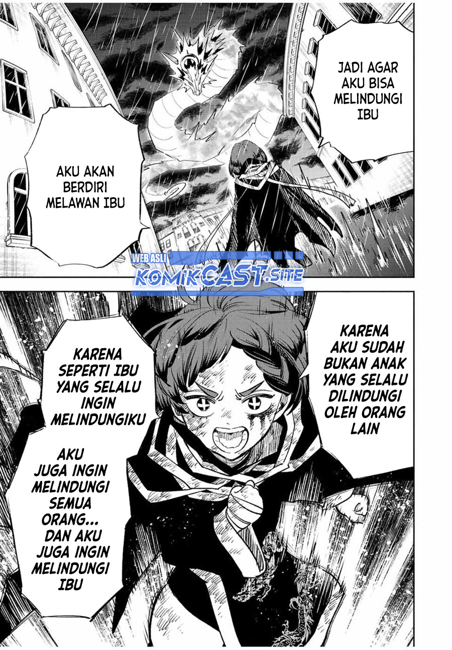 Chapter 58.2 - halaman 5