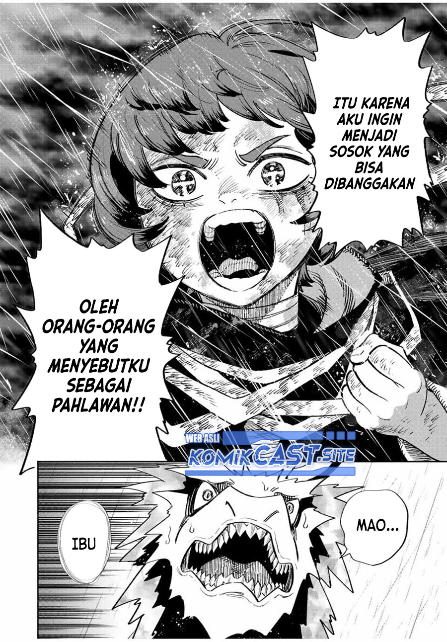 Chapter 58.2 - halaman 6