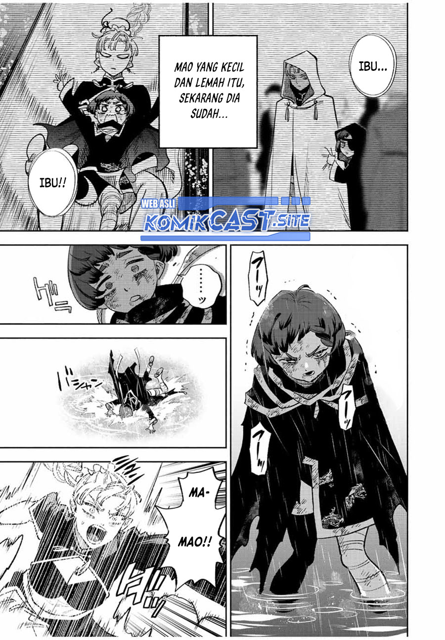 Chapter 58.2 - halaman 7