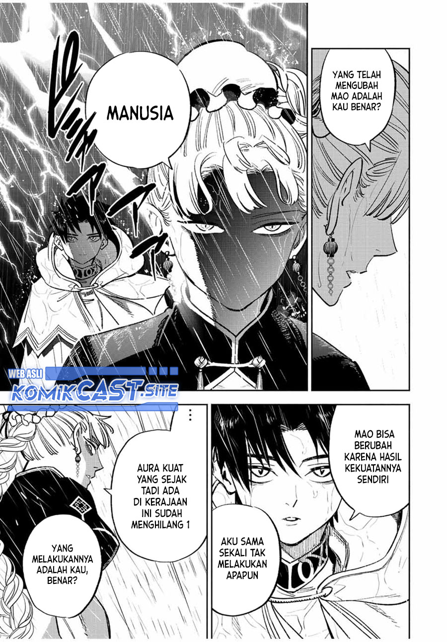 Chapter 58.2 - halaman 9