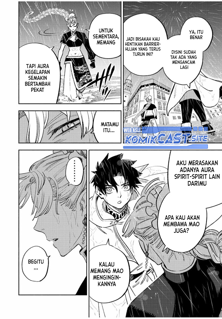 Chapter 58.2 - halaman 10
