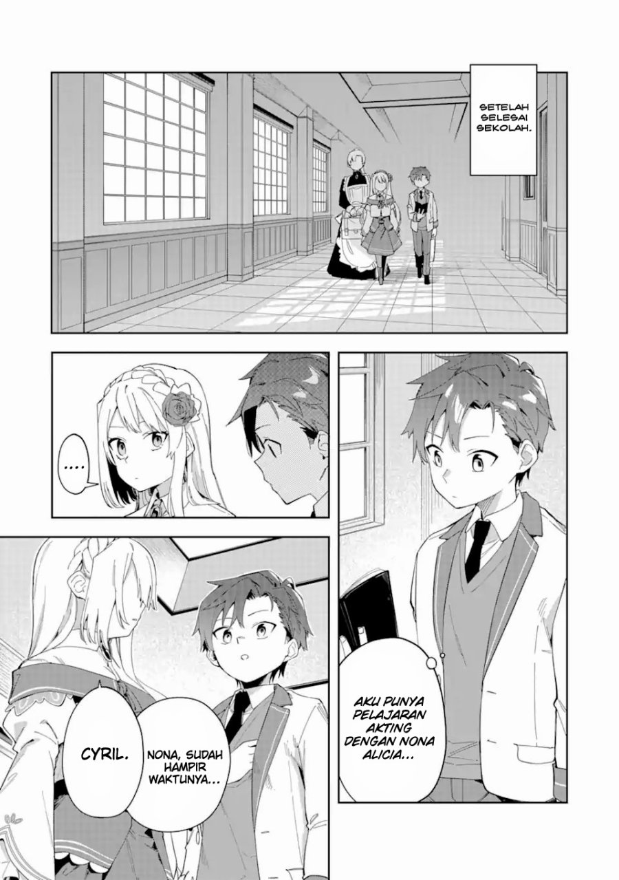 Chapter 24.1 - halaman 13