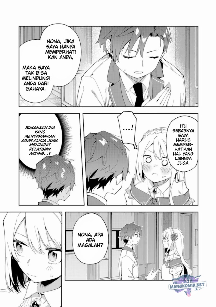 Chapter 24.1 - halaman 15