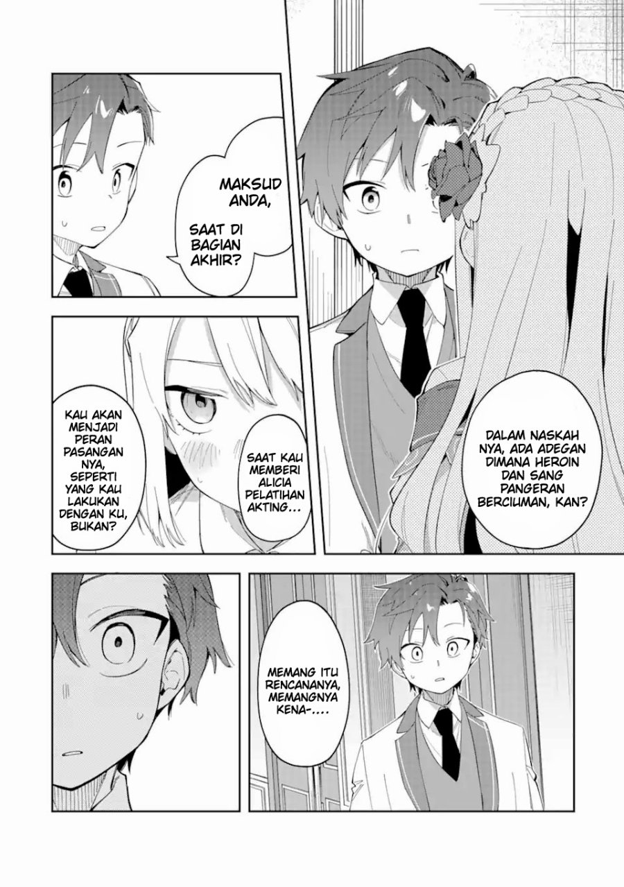 Chapter 24.1 - halaman 16