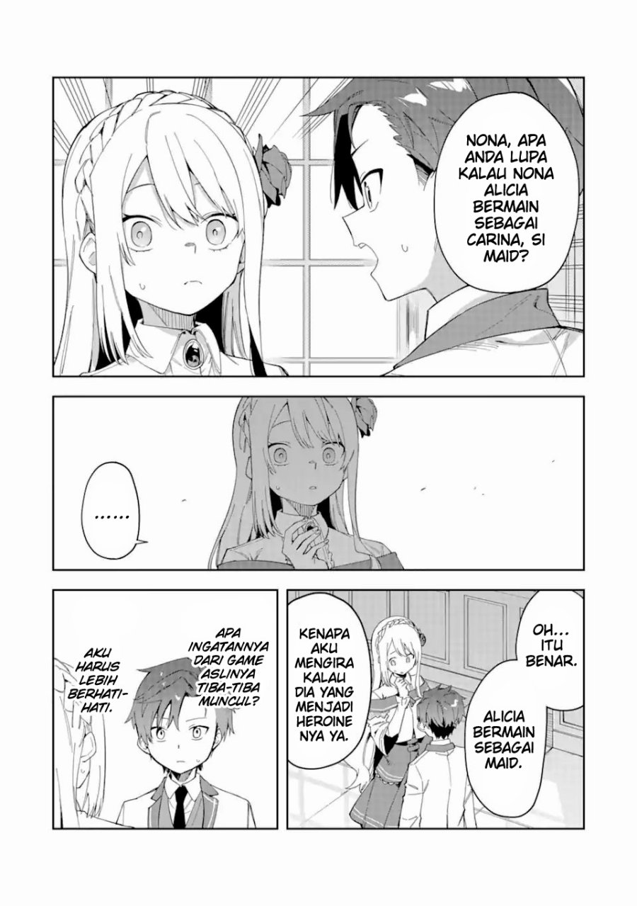 Chapter 24.1 - halaman 17