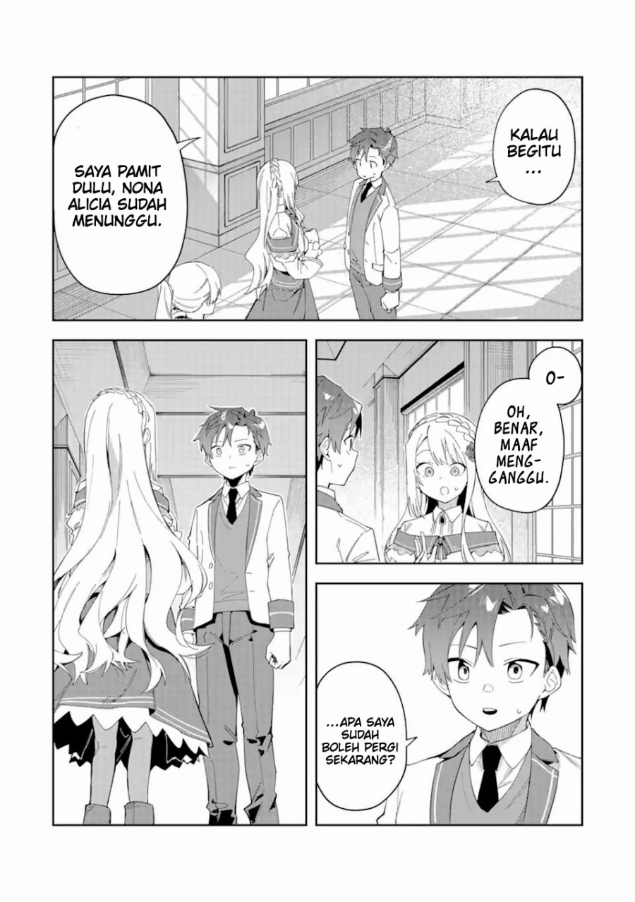 Chapter 24.1 - halaman 18