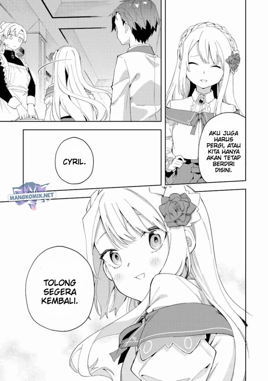 Chapter 24.1 - halaman 19