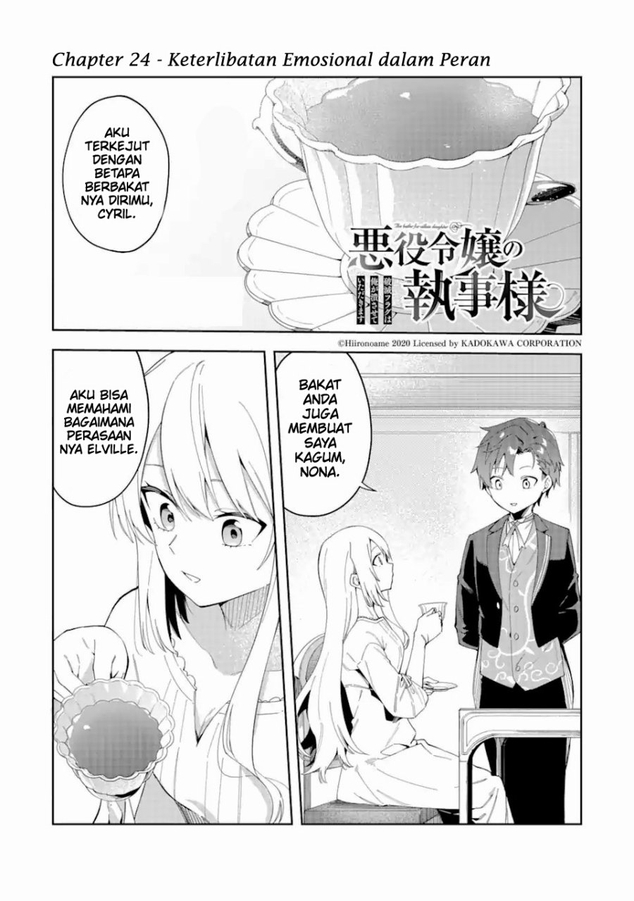 Chapter 24.1 - halaman 3