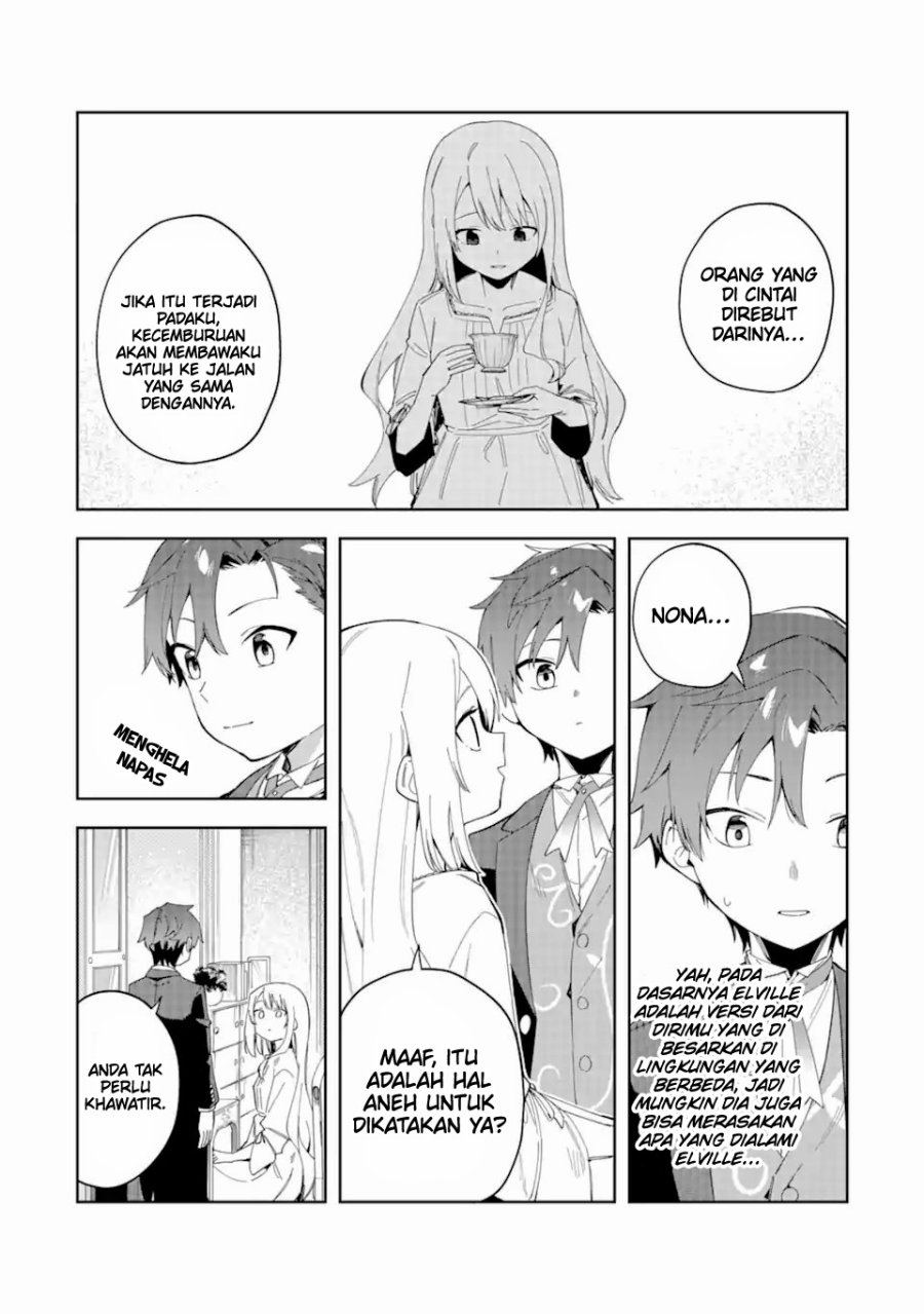 Chapter 24.1 - halaman 4