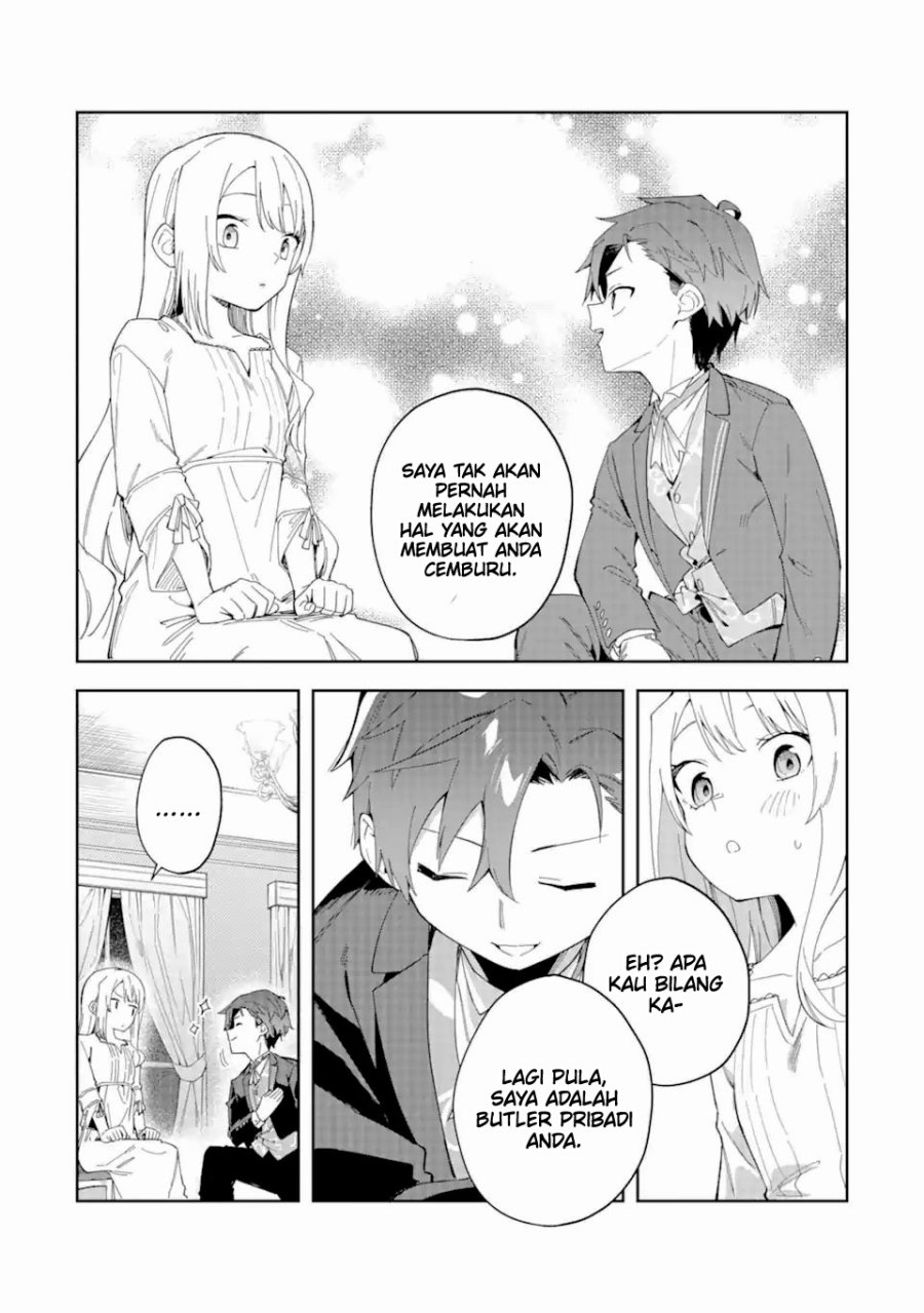 Chapter 24.1 - halaman 5