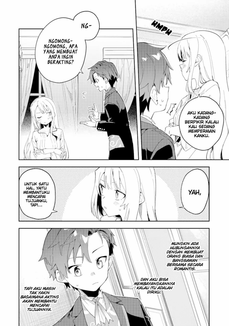 Chapter 24.1 - halaman 6