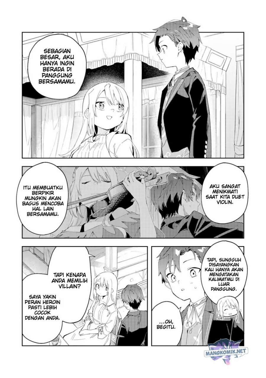 Chapter 24.1 - halaman 7