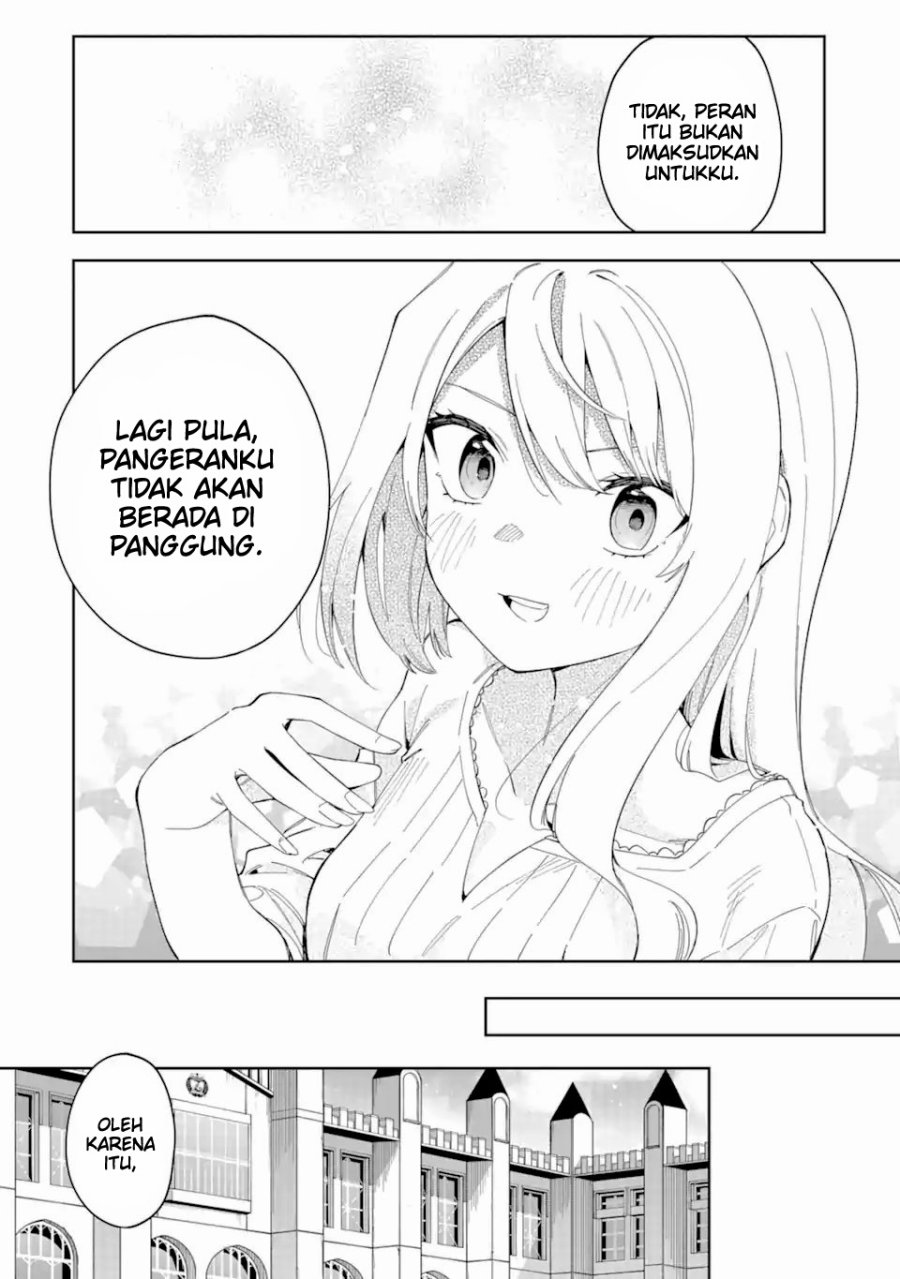 Chapter 24.1 - halaman 8
