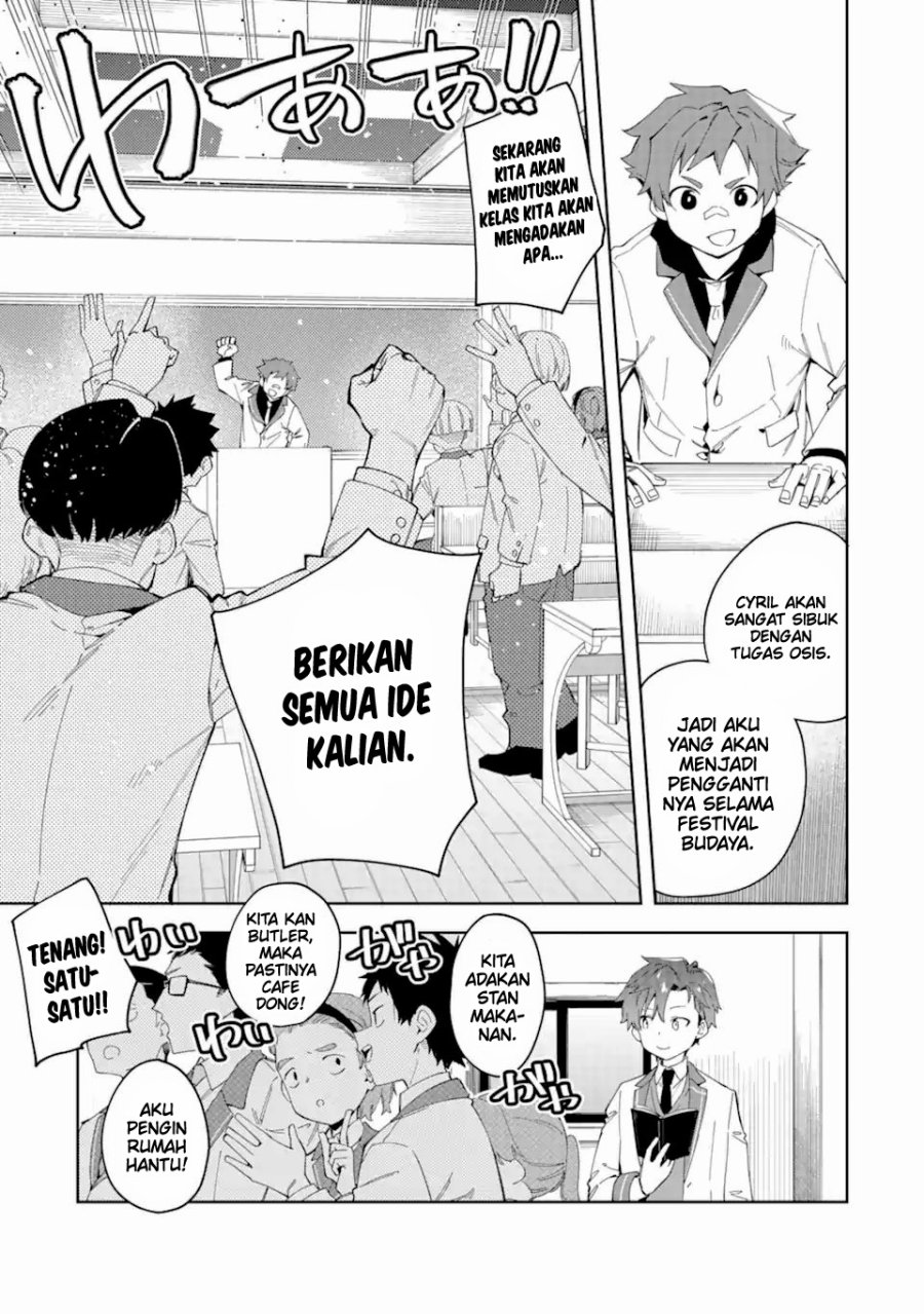 Chapter 24.1 - halaman 9